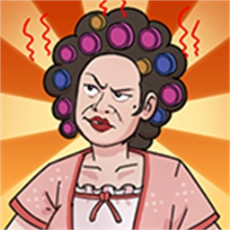 玩个啥啊游戏安卓版