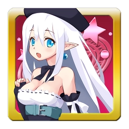 可爱少女养成记游戏安卓版