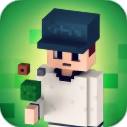 男孩的手工世界游戏安卓版