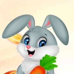 兔子来猜猜游戏安卓版