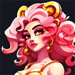 无尽之地最新版