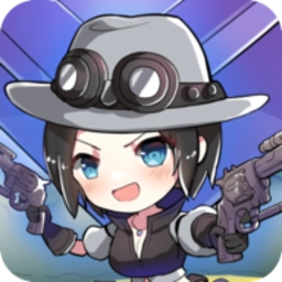 晶石守护者最新版