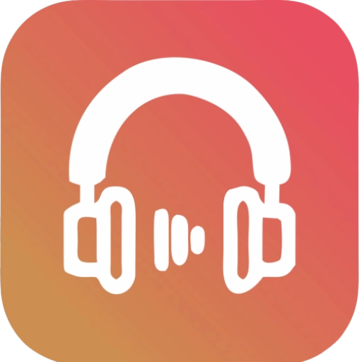 九天畅听最新版