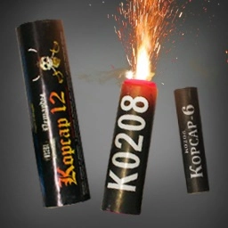 烟花派对模拟器安卓版