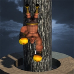 飞拳超人最新版