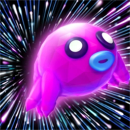 合并宇宙最新版