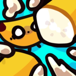 闲置电锯最新版