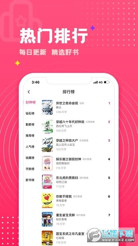 腐竹小说最新版(1)