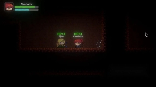 艾斯特来雅安卓版图2