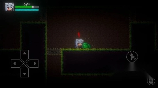 艾斯特来雅安卓版图3