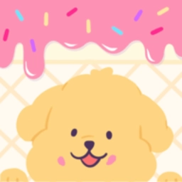 圣代野餐最新版