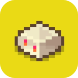 疯狂世界最新版