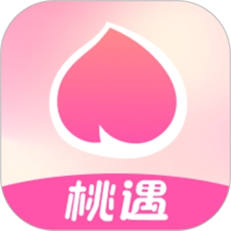 桃遇安装2024最新版