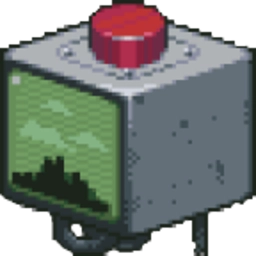 请勿乱动手机版