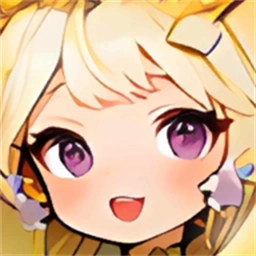 挂机深渊大冒险手机版