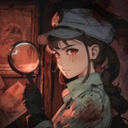 诡异不合理手机版