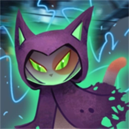 邪恶之城最新版