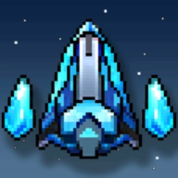 贪吃矿工最新版