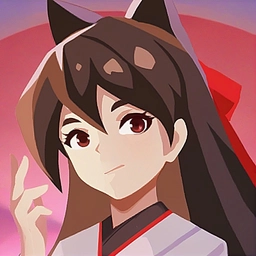 里世界危机安卓版