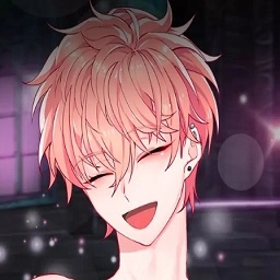 loveunholyc最新版