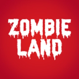 僵尸大地最新版