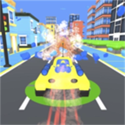 坦克乐趣最新版