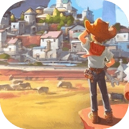 沙石镇时光正版