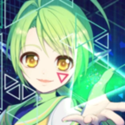 三角洲节拍最新版 v1.3