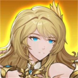 英雄冒险rpg手机版