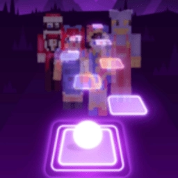 平铺跳跃最新版