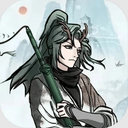 诸神纪事安卓版