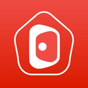 e城e家安装免费版