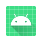 万能滑屏软件安装