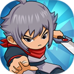 重生英雄最新版