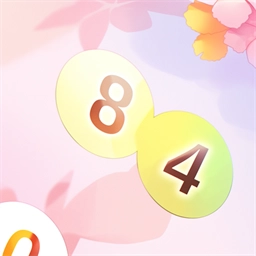 休闲合成2026安卓版