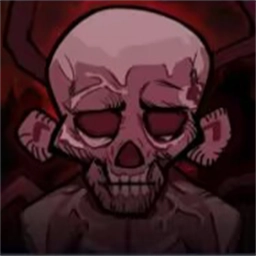 模拟求生安卓版