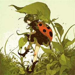 猫咪趣味合成游戏安卓版