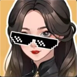 开局一个亿游戏安卓版