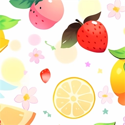 水果快乐消消安卓版