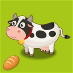 农场可可连最新版