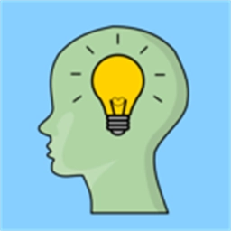 记忆之森安卓版