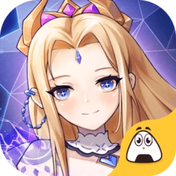 梦幻金字塔安卓版