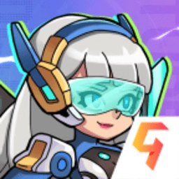 星球护卫队安卓版 v1.0