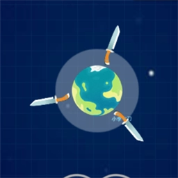 最炫大乱斗手机版