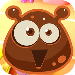 卡伊闯关安卓版