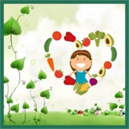 蔬果美消消游戏安卓版