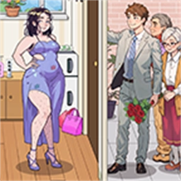 真让我头大游戏安卓版