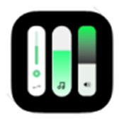 音量条DIY美化软件免费版