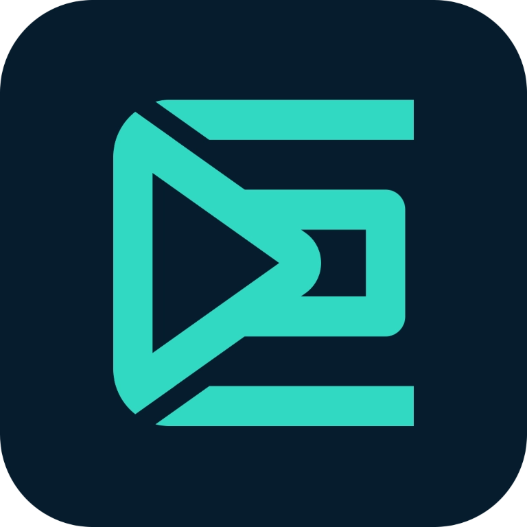 juicy巨视软件最新版