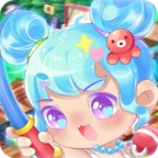 时光镇游戏最新版